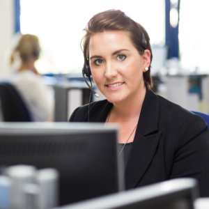 CGM MEDISTAR - Fachkraft