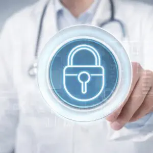 CGM MEDISTAR - Datenschutz in der Arztpraxis