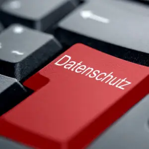 Mit dem Seminar Datenschutz in der Arztpraxis geben wir Ihnen alle Informationen mit.