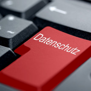 CGM MEDISTAR - Datenschutz in der Arztpraxis