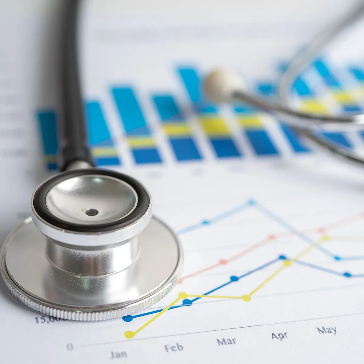 Mit dem Seminar CGM MEDISTAR - Patientenlisten/-marker und Tageslisten lernen Sie zwei starke Funktionen kennen.