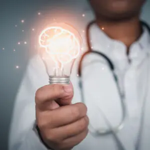 In dem Seminar CGM MEDISTAR - Tipps und Tricks zeigen wir Ihnen viele versteckte Funktionen.