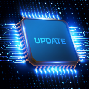 CGM MEDISTAR - Update Neuheiten