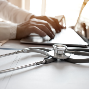 CGM MEDISTAR – Privatliquidation / PVS-Abrechnung