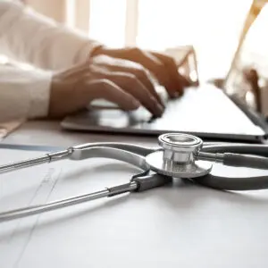 CGM MEDISTAR – Privatliquidation / PVS-Abrechnung