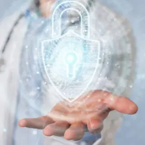 In unserem Seminar IT-Security sensibilisieren wir Sie im Hinblick auf Phishing-Mails.