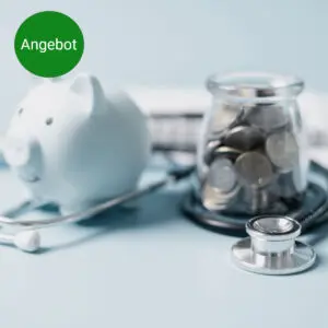 CGM MEDISTAR Abrechnungs-Know-how