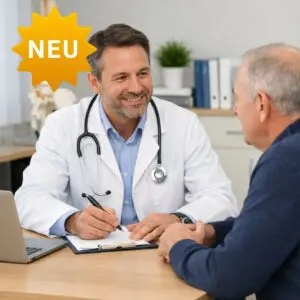 EBM in Hausarztpraxen – Potenziale nutzen