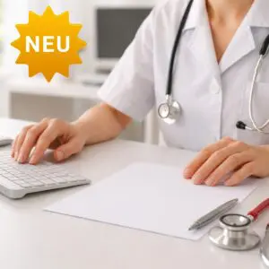 GOÄ-Sachkosten im Griff