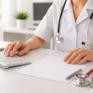 GOÄ-Sachkosten im Griff