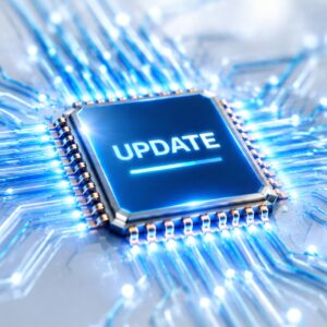 CGM MEDISTAR - Update Neuheiten