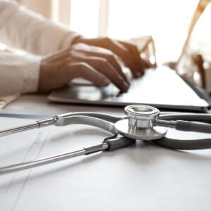 CGM MEDISTAR – Privatliquidation / PVS-Abrechnung